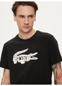 T-Shirt Lacoste