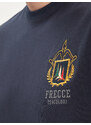 T-Shirt Aeronautica Militare