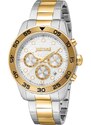 Just Cavalli Young Visionary JC1G243M0275