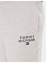 Sportovní kraťasy Tommy Hilfiger