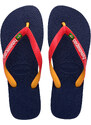 Havaianas Žabky BRASIL MIX >