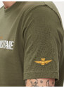 T-Shirt Aeronautica Militare