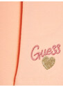 Sada t-shirt a legíny Guess