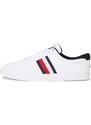 Tenisky Tommy Hilfiger