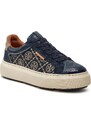 Sneakersy Tory Burch