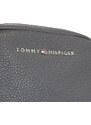 Brašna Tommy Hilfiger