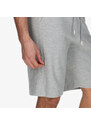 Umbro BASIC 2 SHORTS