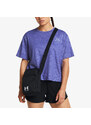 Under Armour UA Loudon Lite Crossbody