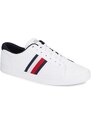 Tenisky Tommy Hilfiger