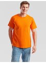Fruit of the Loom T-shirt Valueweight 610360 100% Cotton 160g/165g