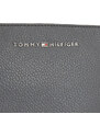 Brašna Tommy Hilfiger