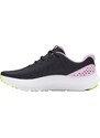 Běžecké boty Under Armour UA GGS Surge 4 3027108-001 EU