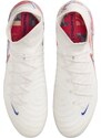 Kopačky Nike PHANTOM LUNA II ELITE SE FG fz1528-001