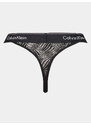 Kalhotky string Calvin Klein Underwear