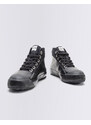 Novesta Rubber Sneaker BLACK