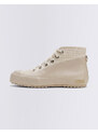 Novesta Rubber Sneaker WHEAT