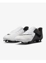 Nike PHANTOM GX II ACAD EASYON FGMG WHITE