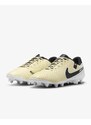 Nike Tiempo Legend 10 Academy LEMONADE