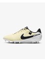 Nike Tiempo Legend 10 Academy LEMONADE