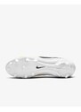 Nike Tiempo Legend 10 Academy LEMONADE