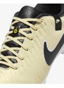 Nike Tiempo Legend 10 Academy LEMONADE