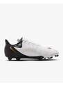 Nike PHANTOM GX II ACAD EASYON FGMG WHITE