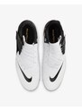 Nike PHANTOM GX II ACAD EASYON FGMG WHITE