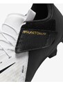 Nike PHANTOM GX II ACAD EASYON FGMG WHITE