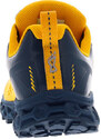 Pánská běžecká obuv Inov-8 Parkclaw G 280 M (S) Nectar/Navy UK 8,5