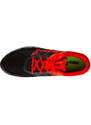 Dámská běžecká obuv Inov-8 Oroc Ultra 290 W (S) Red/Black UK 8