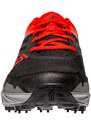 Dámská běžecká obuv Inov-8 Oroc Ultra 290 W (S) Red/Black UK 8