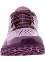 Dámská běžecká obuv Inov-8 Parkclaw G 280 W (S) Lilac/Purple/Coral UK 8