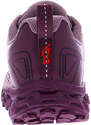 Dámská běžecká obuv Inov-8 Parkclaw G 280 W (S) Lilac/Purple/Coral UK 8