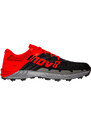 Dámská běžecká obuv Inov-8 Oroc Ultra 290 W (S) Red/Black UK 8