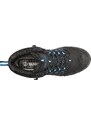 BNN ORLANDO XTR S3 NM HIGH pánská obuv modrá - 36