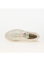 Nízké tenisky Reebok Club C 85 Vintage Chalk/ Paper White/ Green