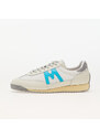 KARHU Mestari Lily White / Blue Curacao