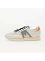 KARHU Albatross Control Lily White/ Silver