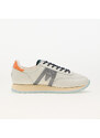 KARHU Albatross Control Lily White/ Silver