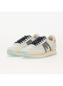 KARHU Albatross Control Lily White/ Silver