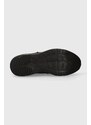 Běžecké boty Puma Softride One4all černá barva, 377671