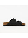 Nízké tenisky Birkenstock Arizona BF Black