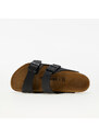 Nízké tenisky Birkenstock Arizona BF Black