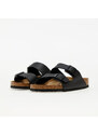 Nízké tenisky Birkenstock Arizona BF Black