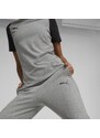 Kalhoty Puma teamCUP Casuals Pants Wmn 658421-013