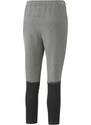 Kalhoty Puma teamCUP Casuals Pants Wmn 658421-013