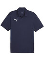 Polokošile Puma teamGOAL Polo 658771-06