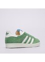 Adidas Gazelle Muži Boty Tenisky IG1634