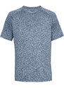 Under Armour Tech 2.0 SS Tee | Academy/Steel