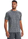 Under Armour Tech 2.0 SS Tee | Academy/Steel